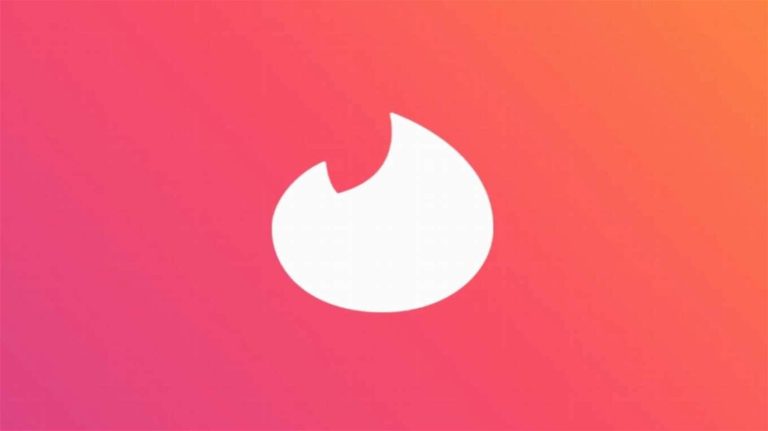 Tinder rivoluziona gli incontr.jpg