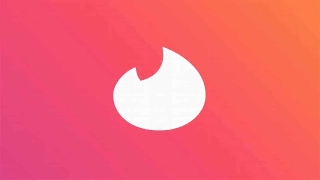 Tinder rivoluziona gli incontr.jpg