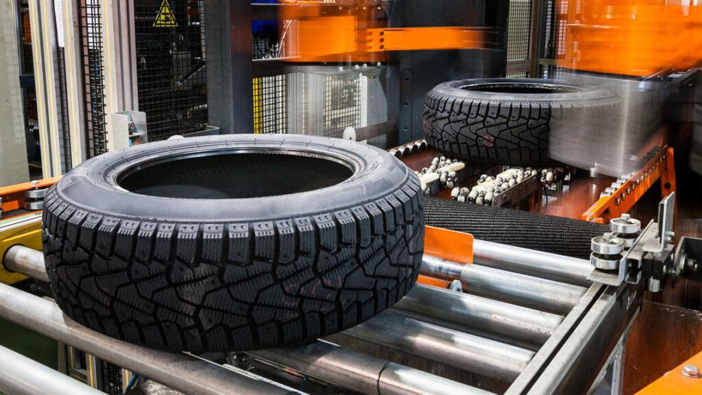 PFU: 10 Produttori globali lanciano il Tire Industry Project 1 Tire Industry Project World Business Council for Sustainable Development 1024x576.jpg