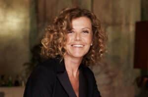 Tiziana Fausti 300x198.jpg