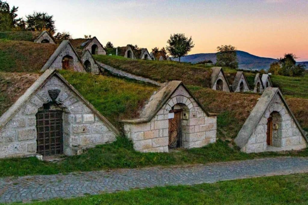 Tokaj.jpg