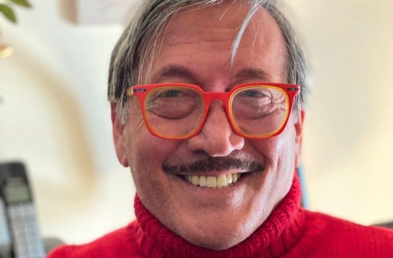 Tony Sperandeo Accettazione d.jpg