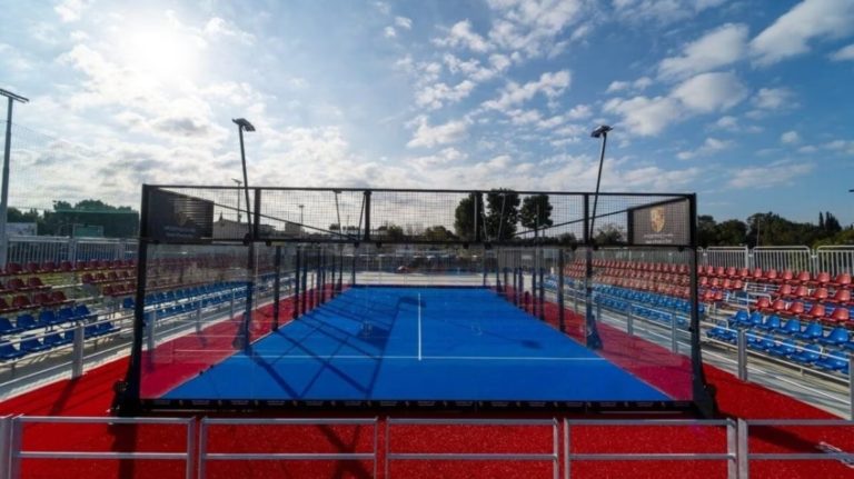 Torneo di Padel Premi Differe.jpg