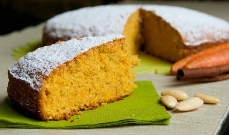 Torta di carote scaled.jpg