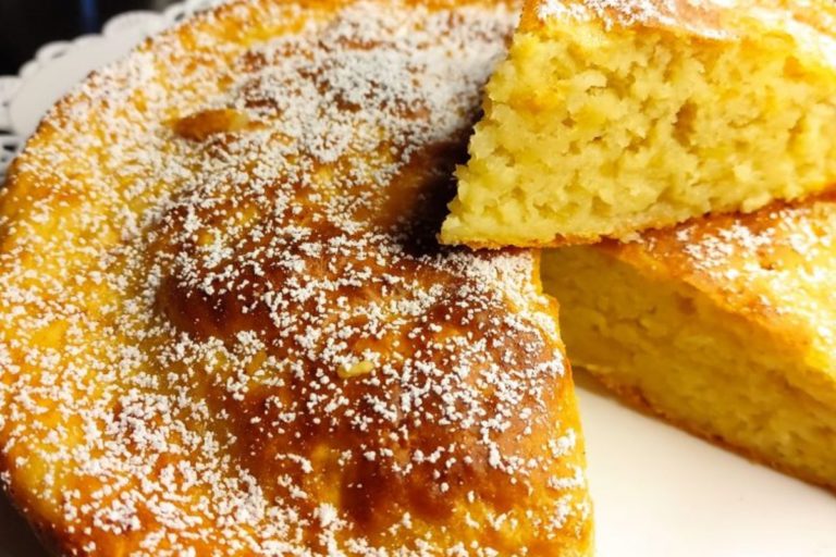 Torta di mele grattugiate.jpeg