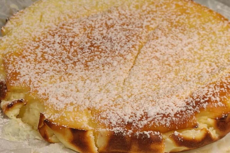 Torta di ricotta.jpg