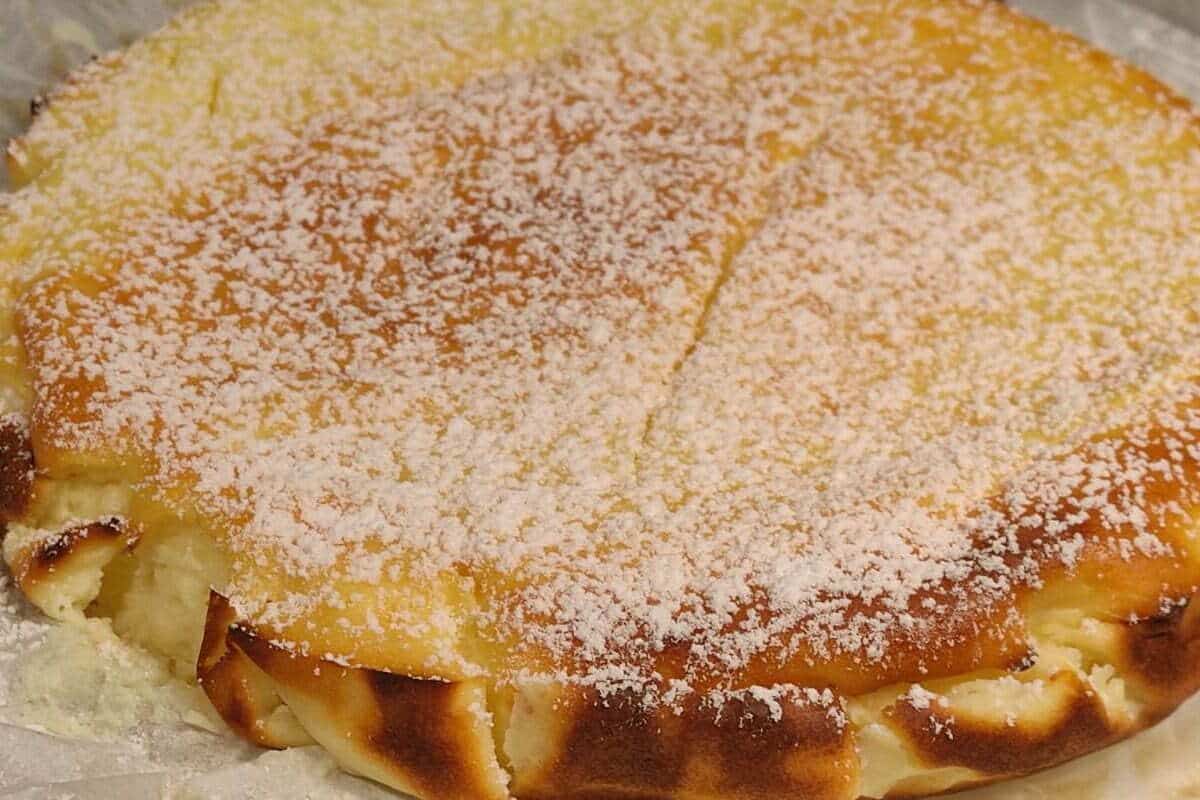 Torta di ricotta.jpg