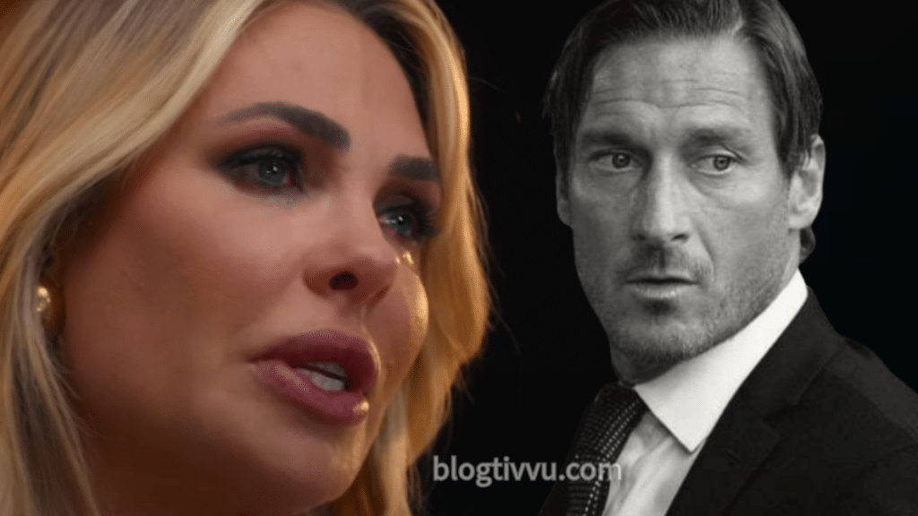 Totti La reazione al docufilm.png