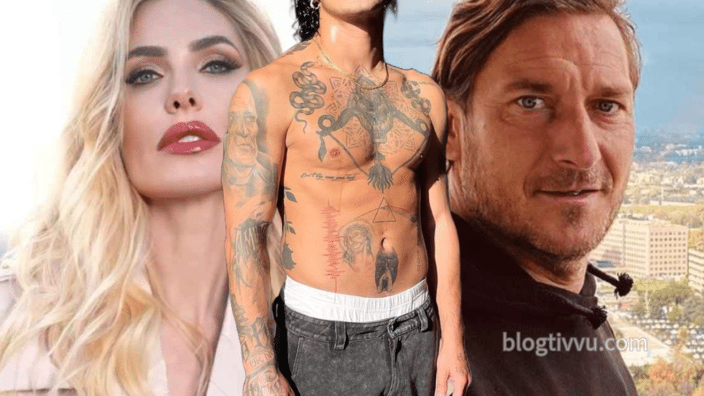 Tradimenti di Ilary e Totti A.png