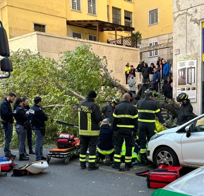 Tragedia a Monteverde Donna u.jpg