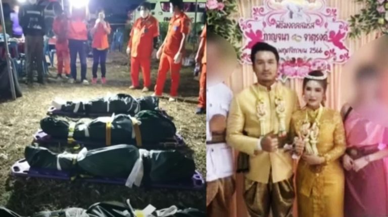 Tragedia in Thailandia Sposo .jpg