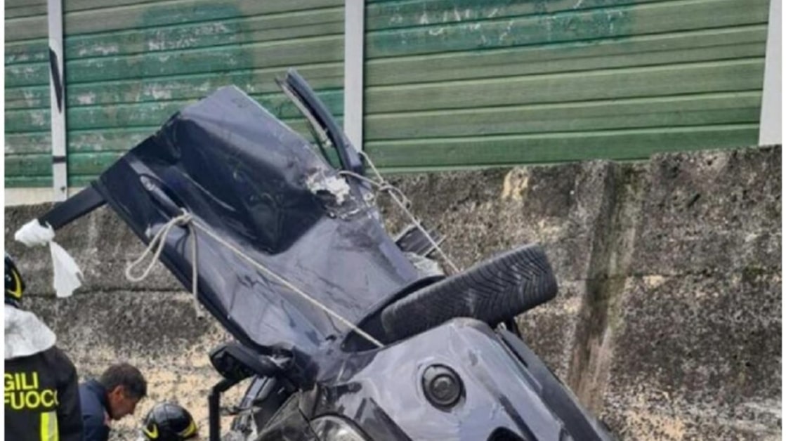 Tragica morte di giovane donna.jpg