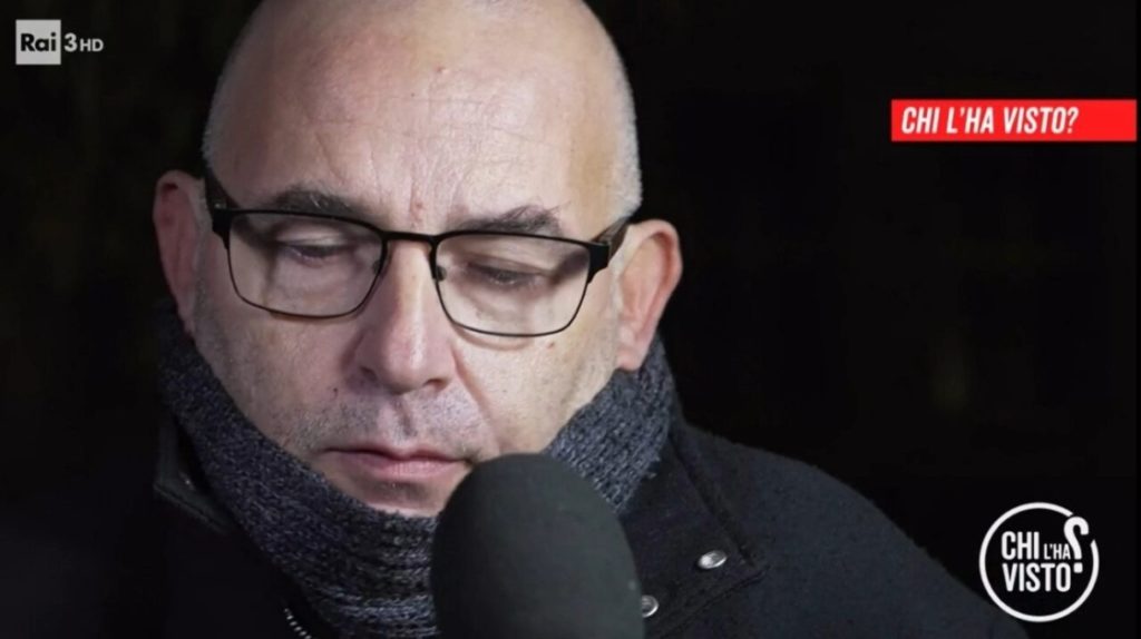 Tragico incidente in diretta T.jpg