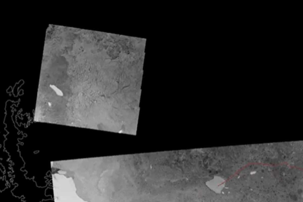 Traiettoria iceberg.jpg