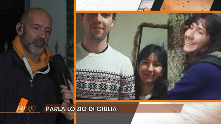 Triste notizia Giulia Cecchet.png