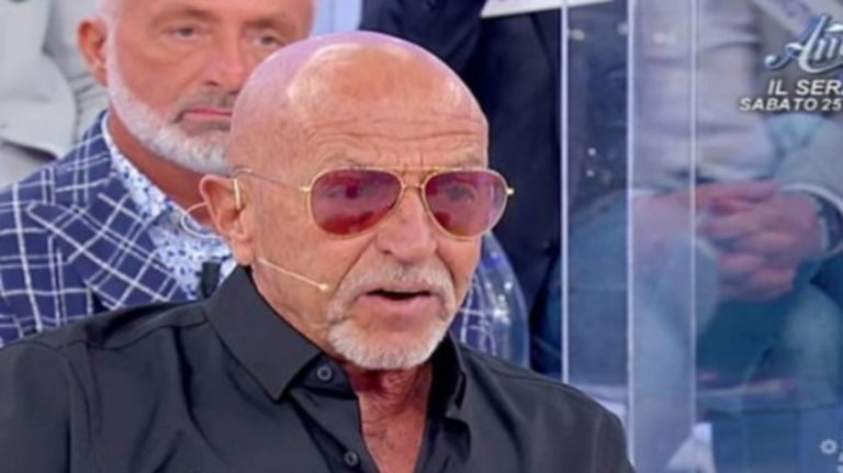 UD Silvio lascia il programm.jpg