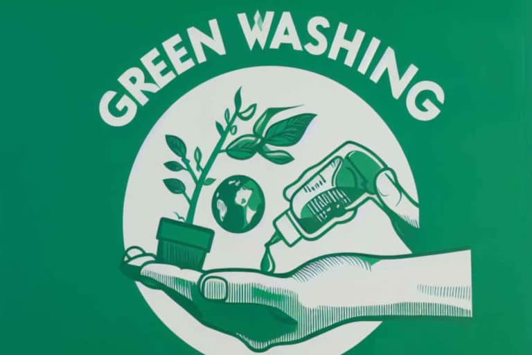 Ue greenwashing.jpg