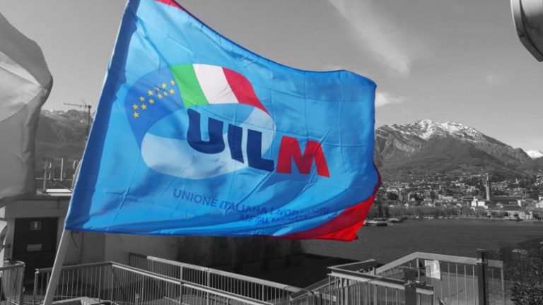 Uilm e1560327913955.jpg