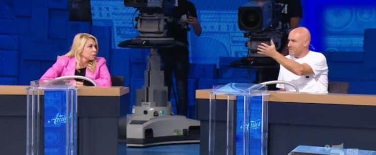 Ultimi avvenimenti dal 22caso22.jpg