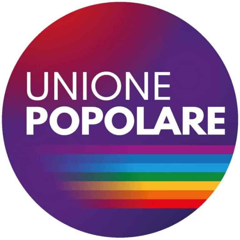 Unione Popolare logo.jpg