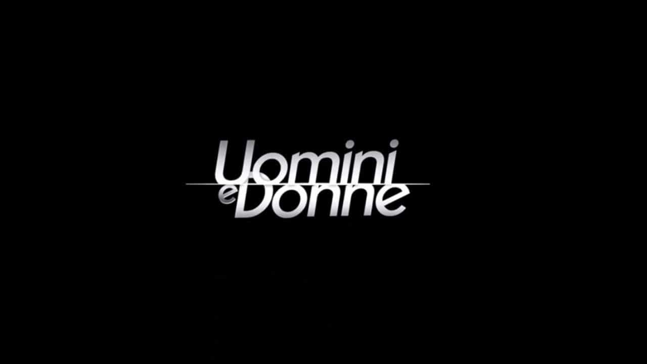 Uomini e Donne Federico Nicot.jpg