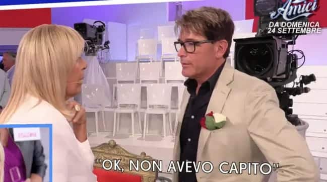 Uomini e Donne Maurizio Laudi.jpg