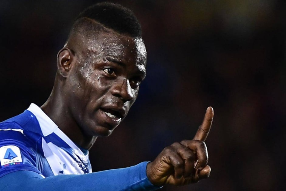VIP Balotelli coinvolto in u.jpg