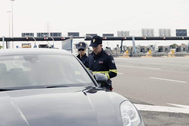 Vacazne sicure 2023 controlli stradali della polizia5 scaled.jpg