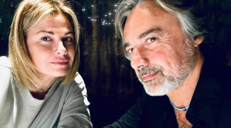 Vanessa Incontrada e Rossano L 1.jpg