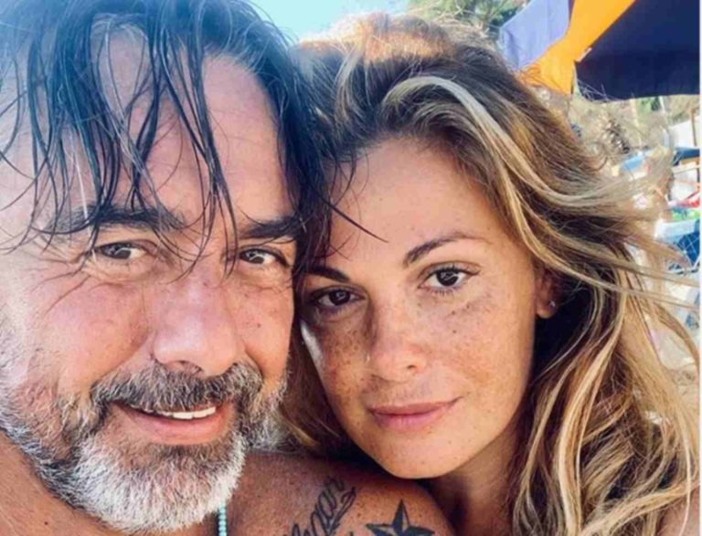 Vanessa Incontrada e Rossano L 2.jpg