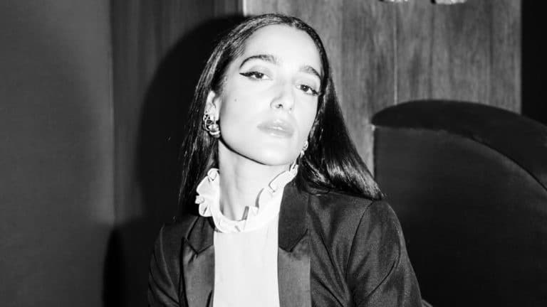 Vanity Fair Stories 2023 Leva.jpg