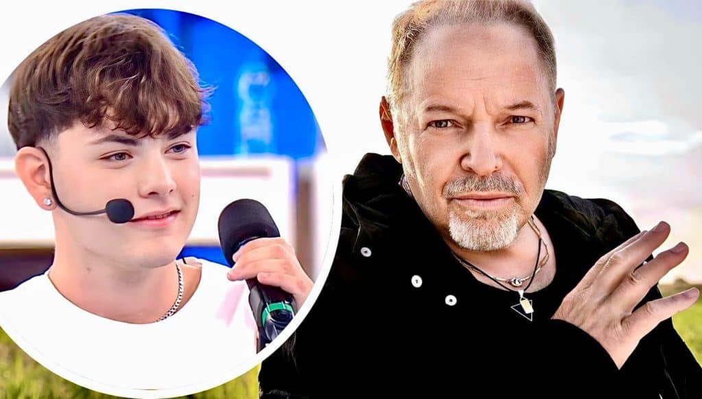 Vasco Rossi condivide lesibiz.jpg