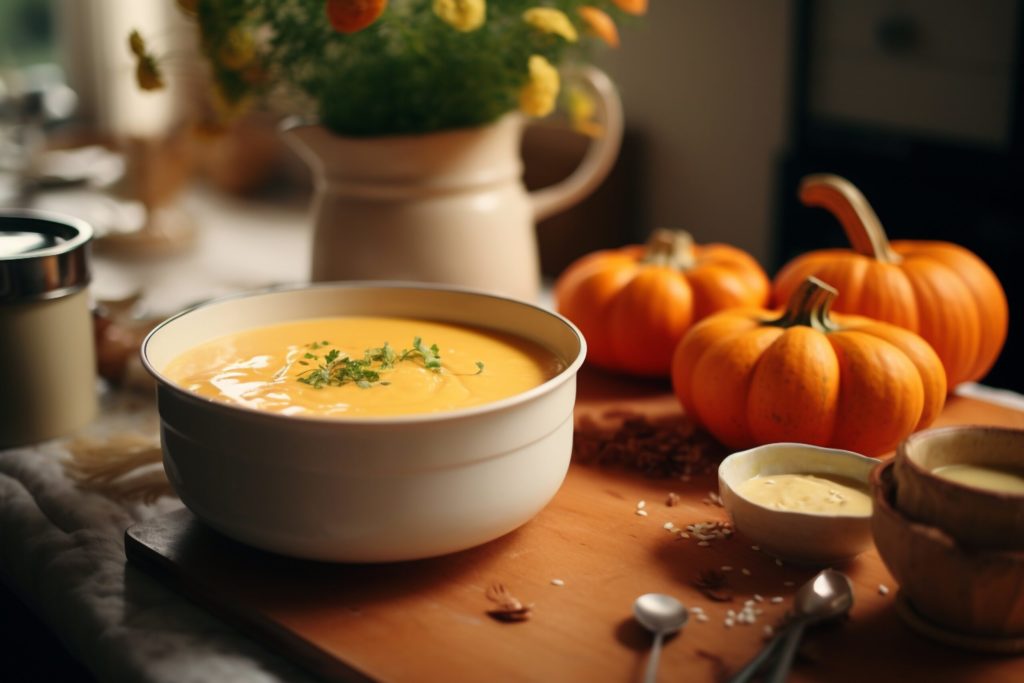 Vellutata di zucca scaled.jpg
