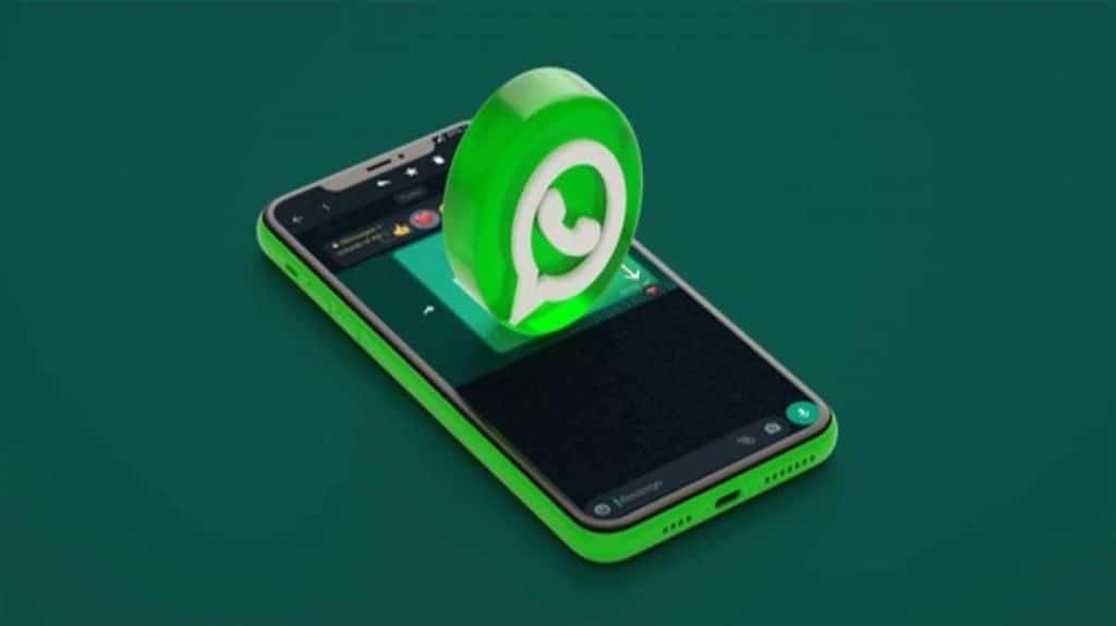 Verifica account WhatsApp su i.jpg