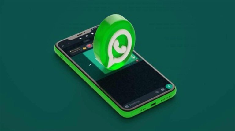 Verifica account WhatsApp su i.jpg