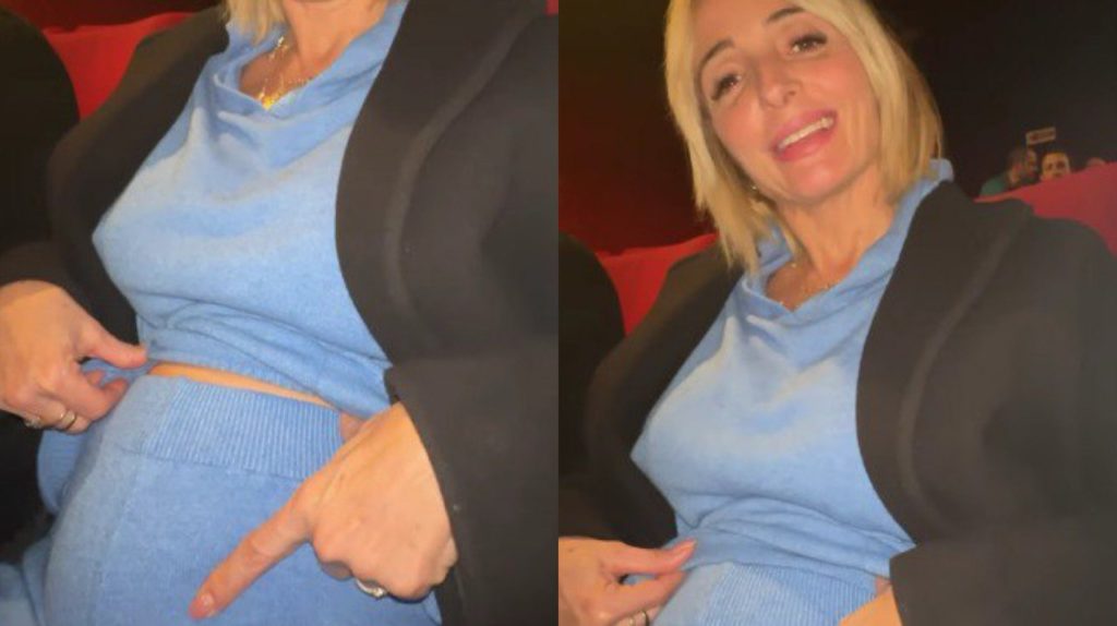 Veronica Peparini Tutto quell.jpg