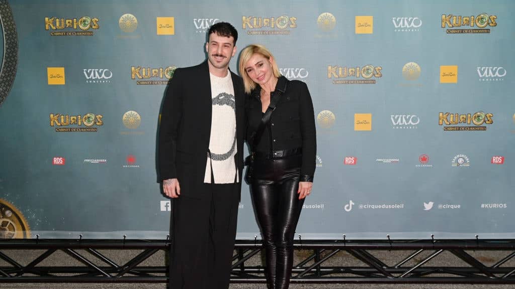 Veronica Peparini e Andreas Mu 5.jpg