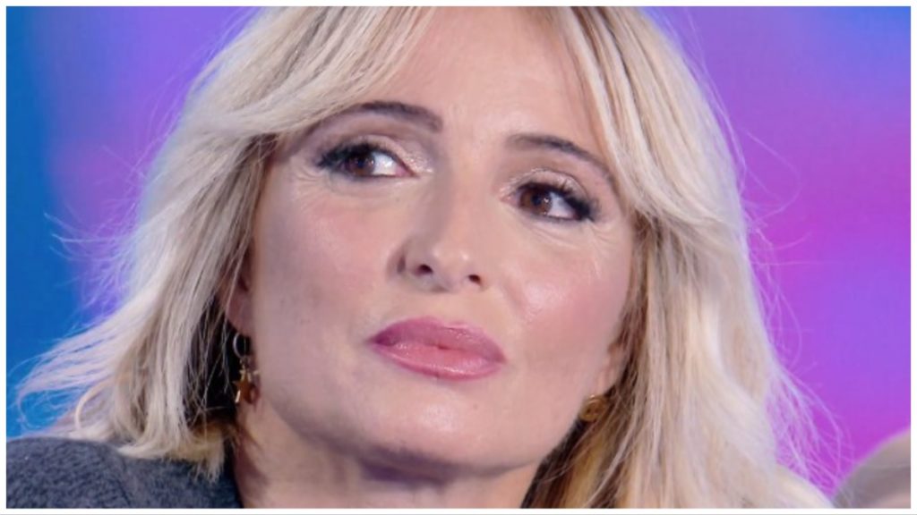 Veronica Peparini incinta a 52.jpg
