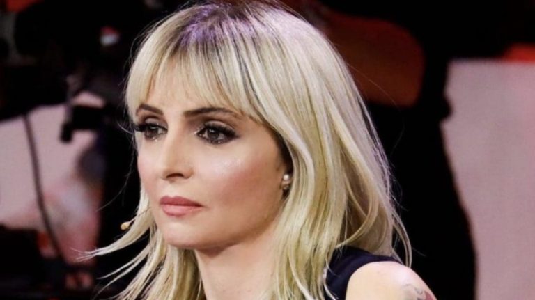 Veronica Peparini scopri la s.jpg
