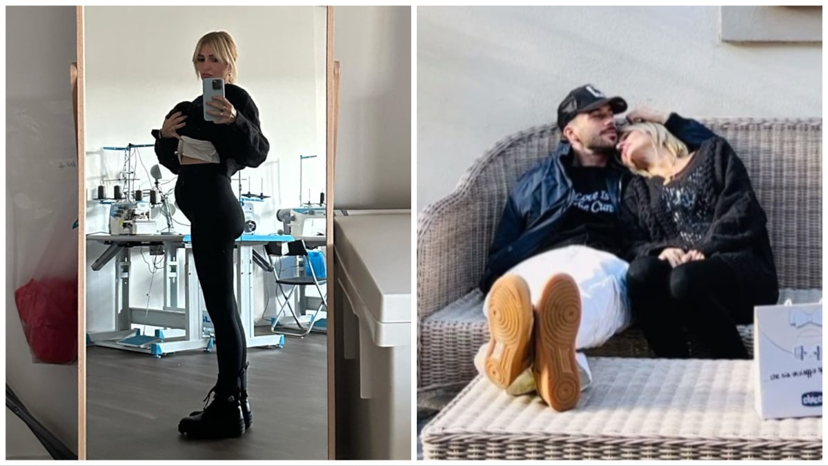 Veronica Peparini svela i risc.jpg