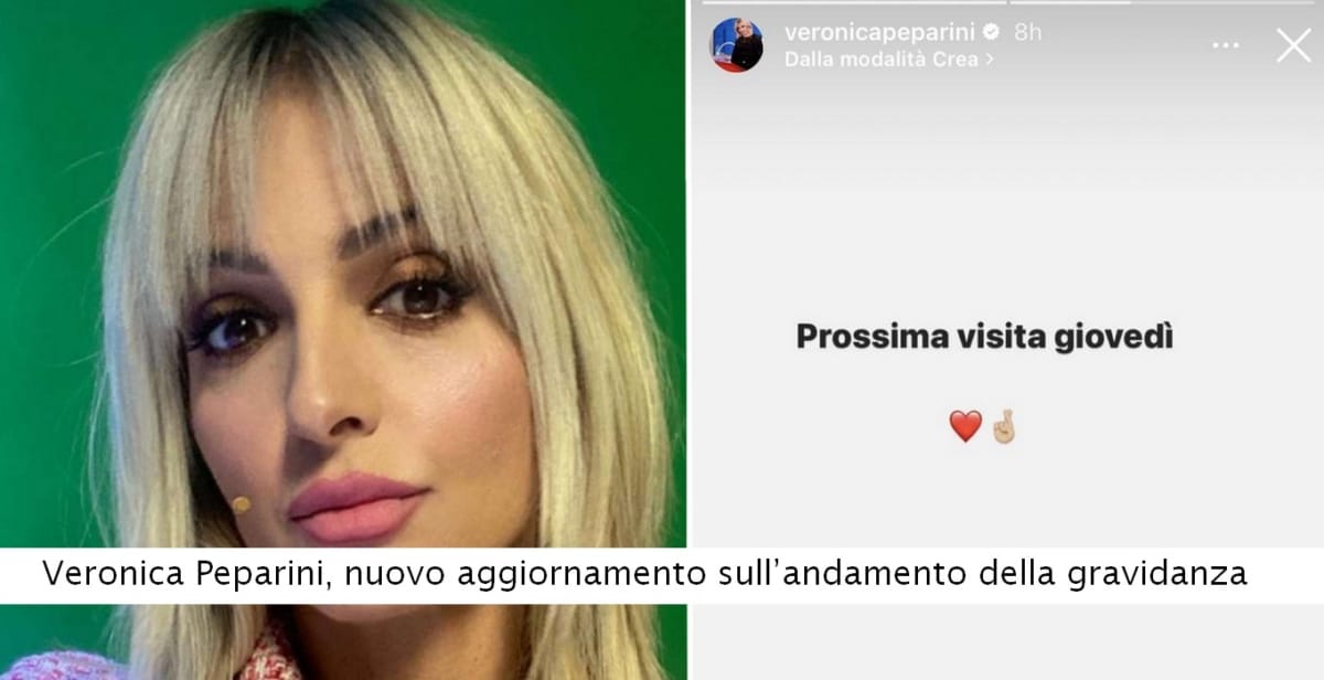 Veronica Peparini ultime noti.jpg