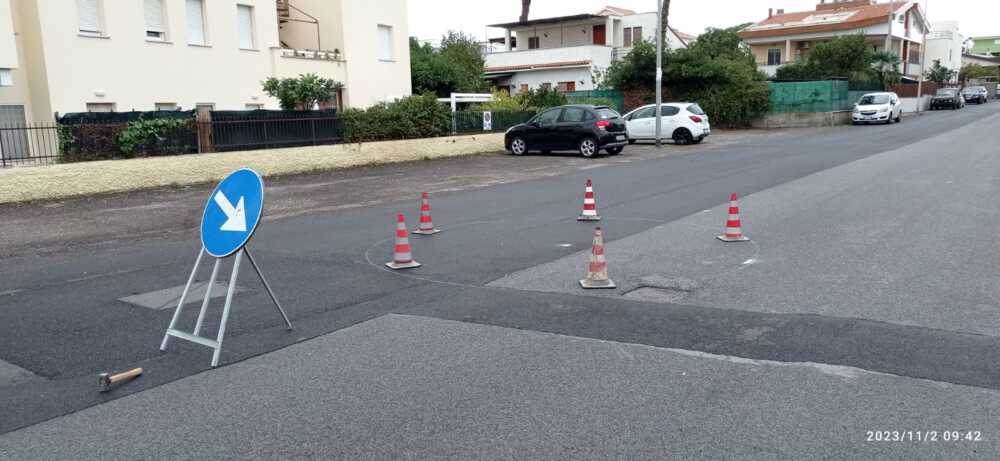 Via Etruria santa marinella.jpg