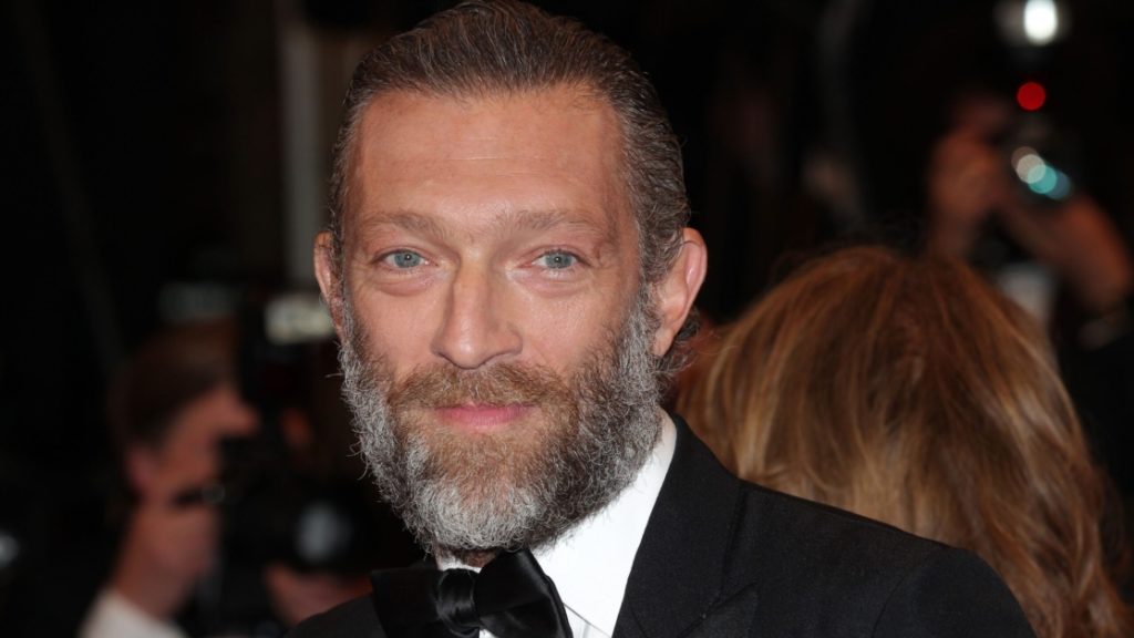 Vincent Cassel celebra il comp.jpg