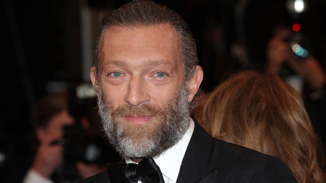 Vincent Cassel celebra il compleanno con la sua affascinante nuova compagna: una sorprendente somiglianza 1 Vincent Cassel celebra il comp.jpg