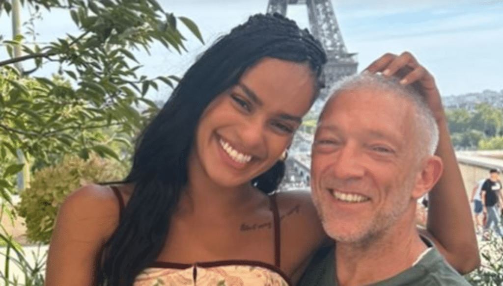 Vincent Cassell conferma la su.png