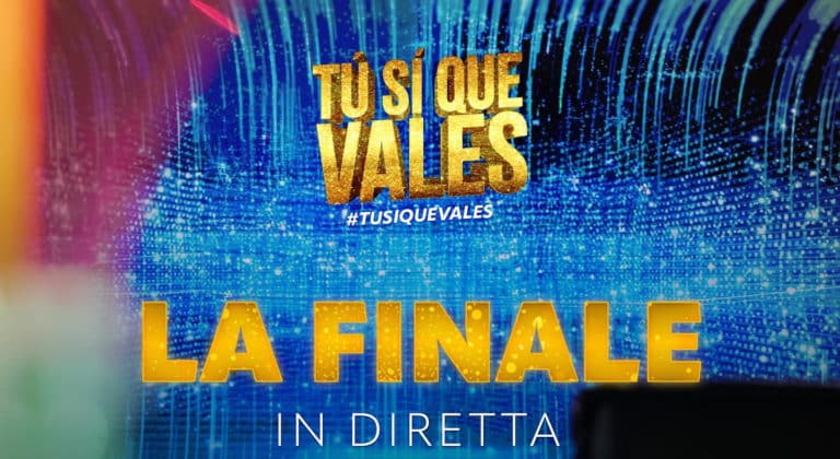 Vincitore Tu si que vales 2023.jpg