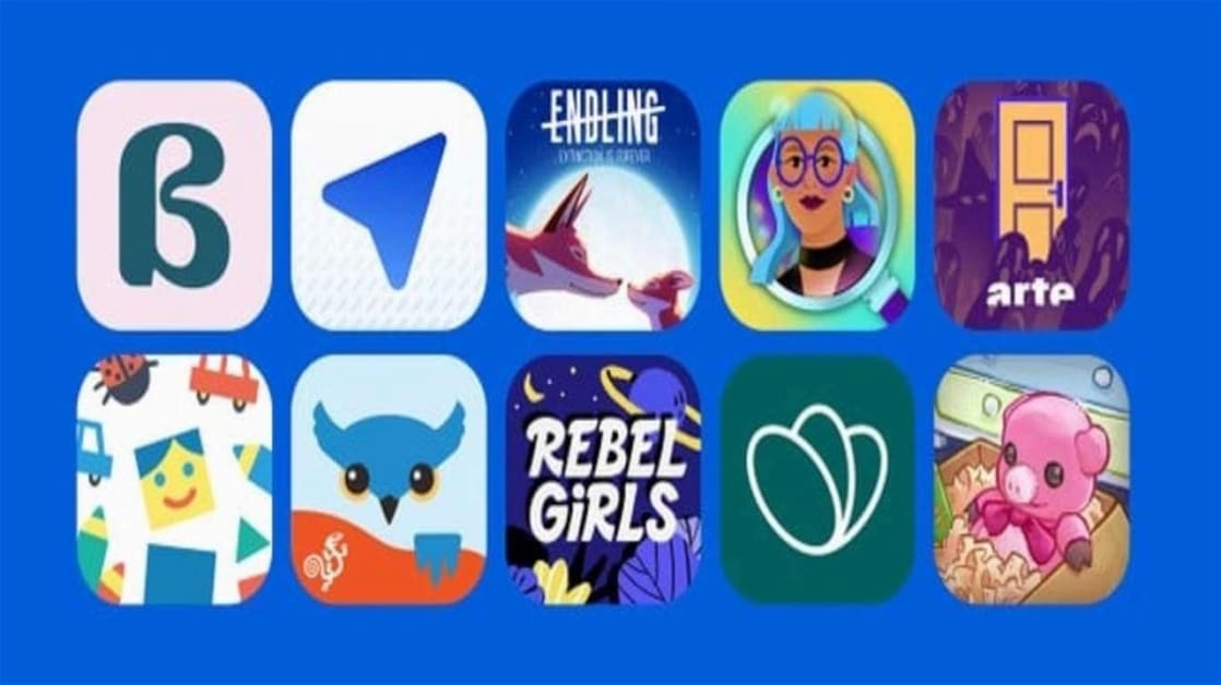 Vincitori App Store Awards 202.jpg