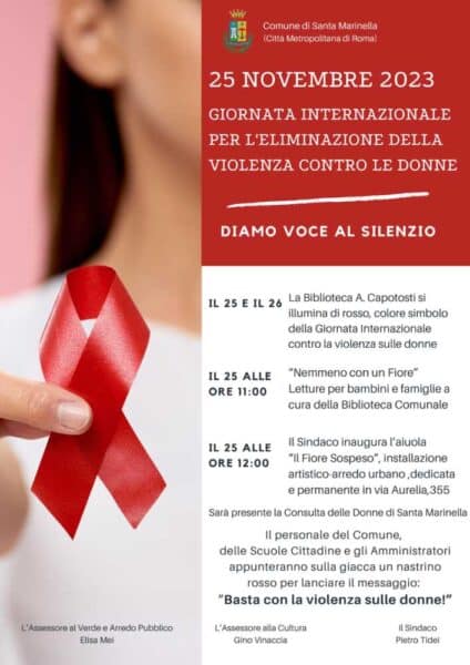 Violenza donne page 001 424x600.jpg