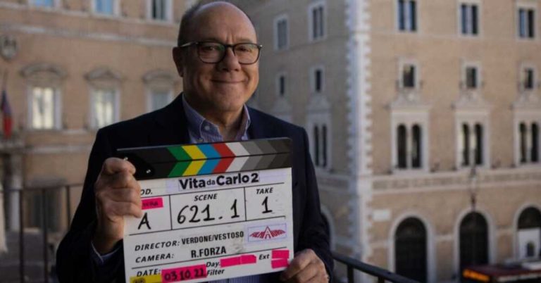 Vita da Carlo Verdone a Civitavecchia.jpg