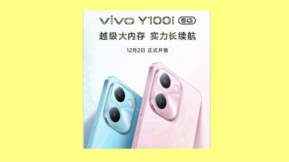 Vivo Y100i recensione di un c.jpg